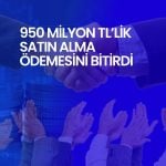 Kuvva Gıda, bağlı ortaklık satın alma ödemesini tamamladı