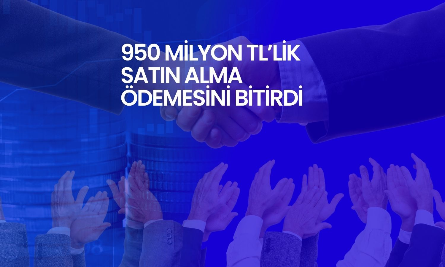 Kuvva Gıda, bağlı ortaklık satın alma ödemesini tamamladı