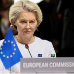 Leyen, ticaret anlaşması sonrası AB önceliklerini açıklayacak