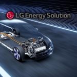 LG’den Mercedes-Benz’e dev batarya anlaşması