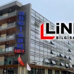 Link Bilgisayar, Aselsannet’ten 44 Milyon TL’lik ek sipariş aldı