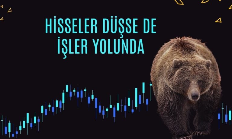 LINK hisselerinde taban fiyat alarmı: Yatırımcılara seslendi