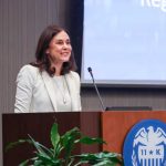 Logan’dan Fed’e sürpriz çağrı: Yeni bir faiz hedefine geçin