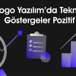 LOGO teknik değerlendirme: Yükselişin devamı bekleniyor