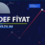 Logo Yazılım (LOGO) için 7 farklı hedef fiyat: 250 TL’yi aşabilir