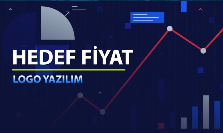 Logo Yazılım (LOGO) için 7 farklı hedef fiyat: 250 TL’yi aşabilir