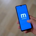 Mackolik, yurt dışında büyüme stratejisi için yetki aldı