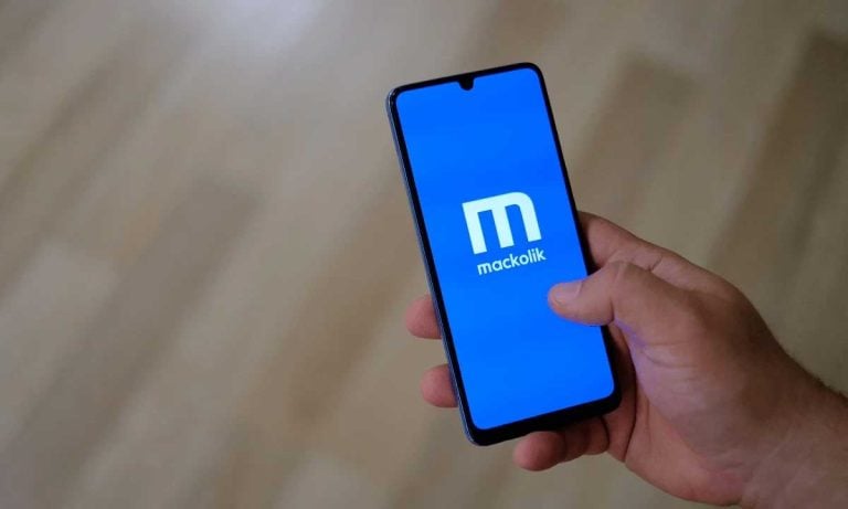 Mackolik, yurt dışında büyüme stratejisi için yetki aldı