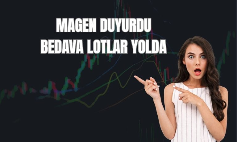 Margün Enerji bedelsiz için beklenen tarihi açıkladı