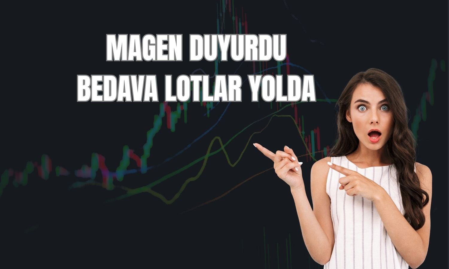 Margün Enerji bedelsiz için beklenen tarihi açıkladı