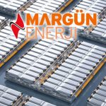Margün Enerji, lityum üretiminde yatırım kararı aldı