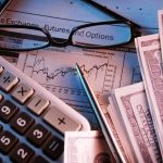 Martı GYO (MRGYO) İş Bankası’na olan kredi borcunu kapattı