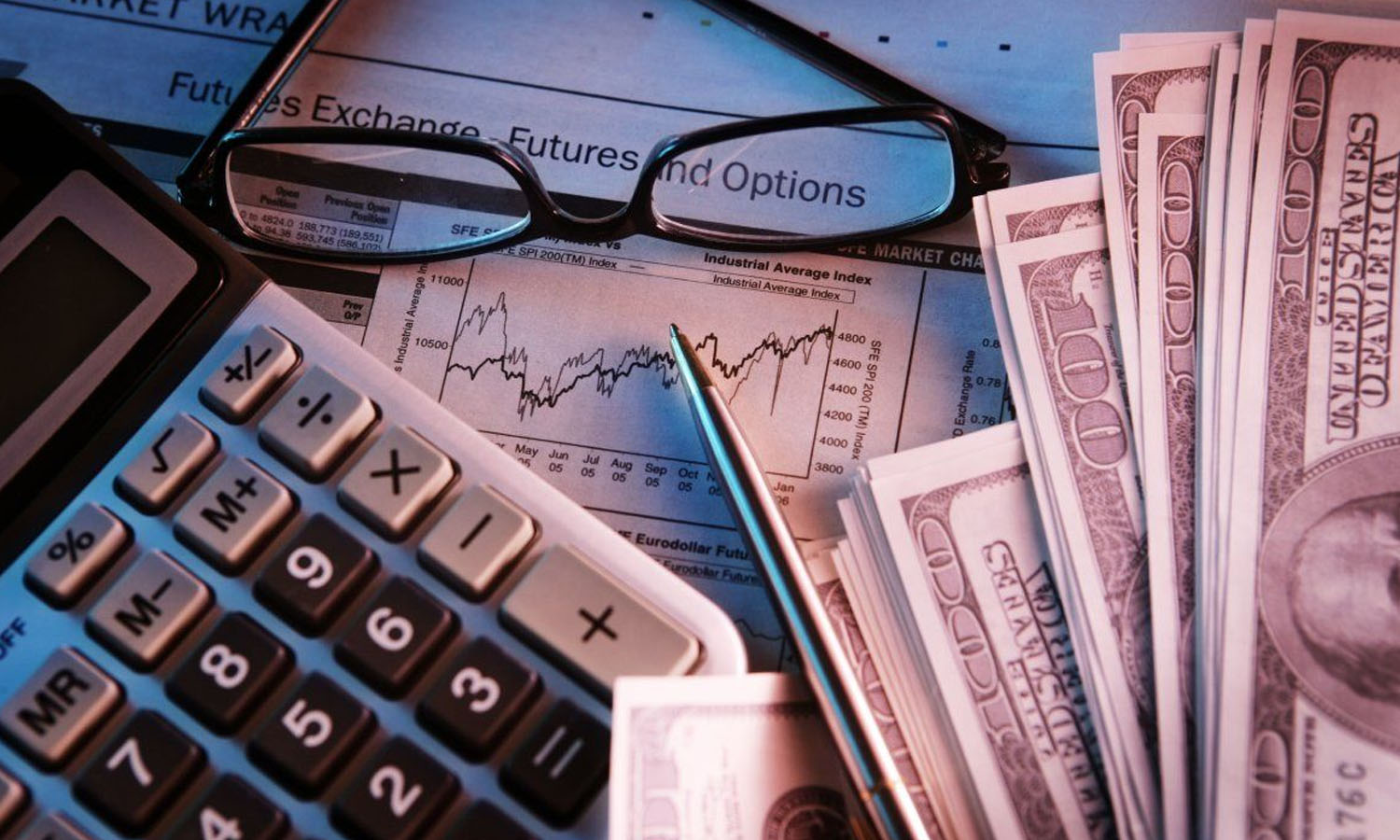 Martı GYO (MRGYO) İş Bankası’na olan kredi borcunu kapattı