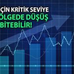 MAVI için “AL” önerisi: Düzeltme sona yaklaşıyor