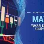 MAVI yükseliyor: Analiz dün yayımlandı, bugün teyit edildi