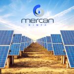 Mercan Kimya (MERCN) Romanya yatırımı için onay aldı