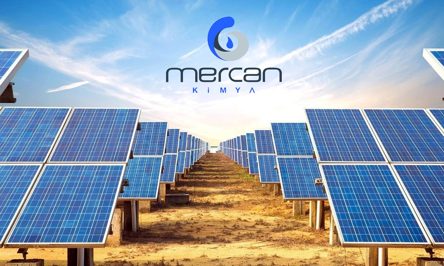 Mercan Kimya (MERCN) Romanya yatırımı için onay aldı