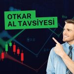 Mercedes Conecto üretim haberi OTKAR için olumlu!