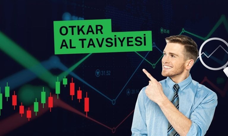 Mercedes Conecto üretim haberi OTKAR için olumlu!