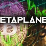 Metaplanet’ten 632 milyon dolarlık Bitcoin alım rekoru