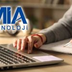 MİA Teknoloji’den 5,2 milyon TL’lik Staj ve Burs Platformu Projesi