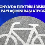 Mia Teknoloji’den Konya’da 21,3 milyon TL’lik proje