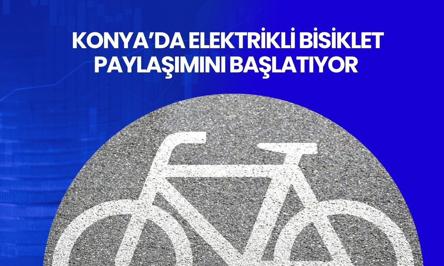 Mia Teknoloji’den Konya’da 21,3 milyon TL’lik proje