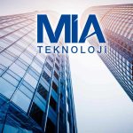 Mia Teknoloji’den Orta Doğu pazarı İçin önemli iş birliği