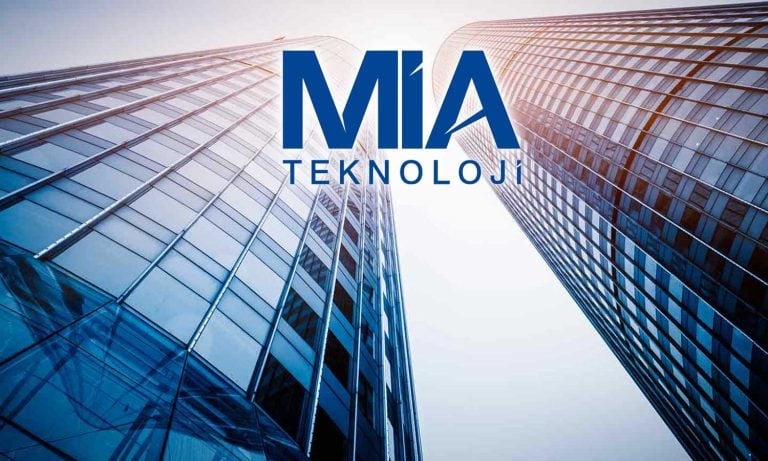 Mia Teknoloji’den Orta Doğu pazarı İçin önemli iş birliği