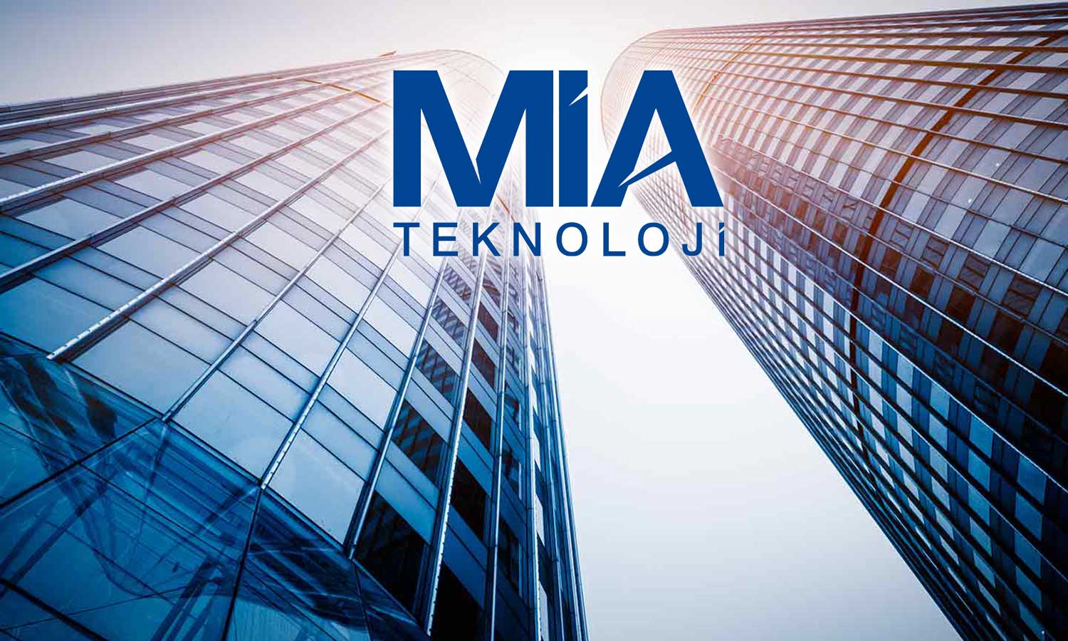 Mia Teknoloji’den Orta Doğu pazarı İçin önemli iş birliği