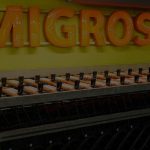 Migros, Ağustos’ta 23 yeni mağaza ile büyüdü