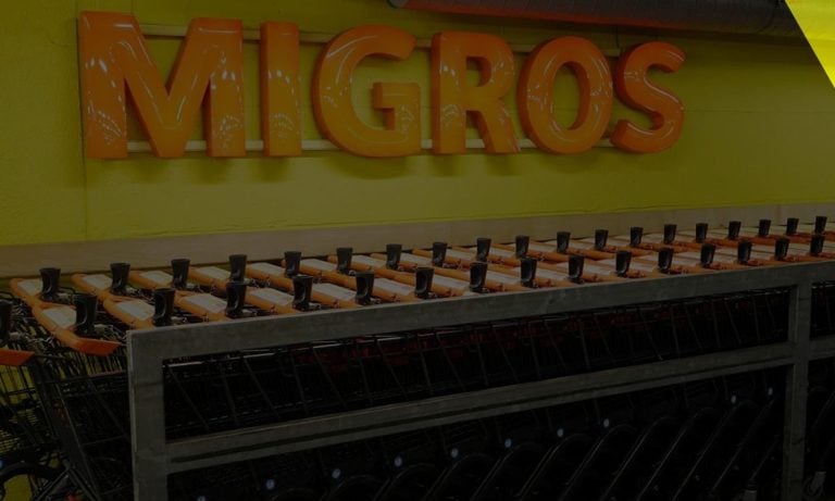 Migros, Ağustos’ta 23 yeni mağaza ile büyüdü