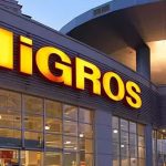 Migros (MGROS) 2025 üçüncü çeyrek bilanço tarihini açıkladı