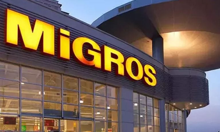 Migros (MGROS) 2025 üçüncü çeyrek bilanço tarihini açıkladı