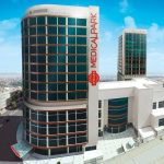 MLP’de büyüme hamlesi: Gaziosmanpaşa Hastanesi’ni devralıyor