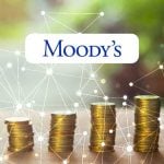 Moody’s’ten gelişmekte olan ülkelere kripto para uyarısı