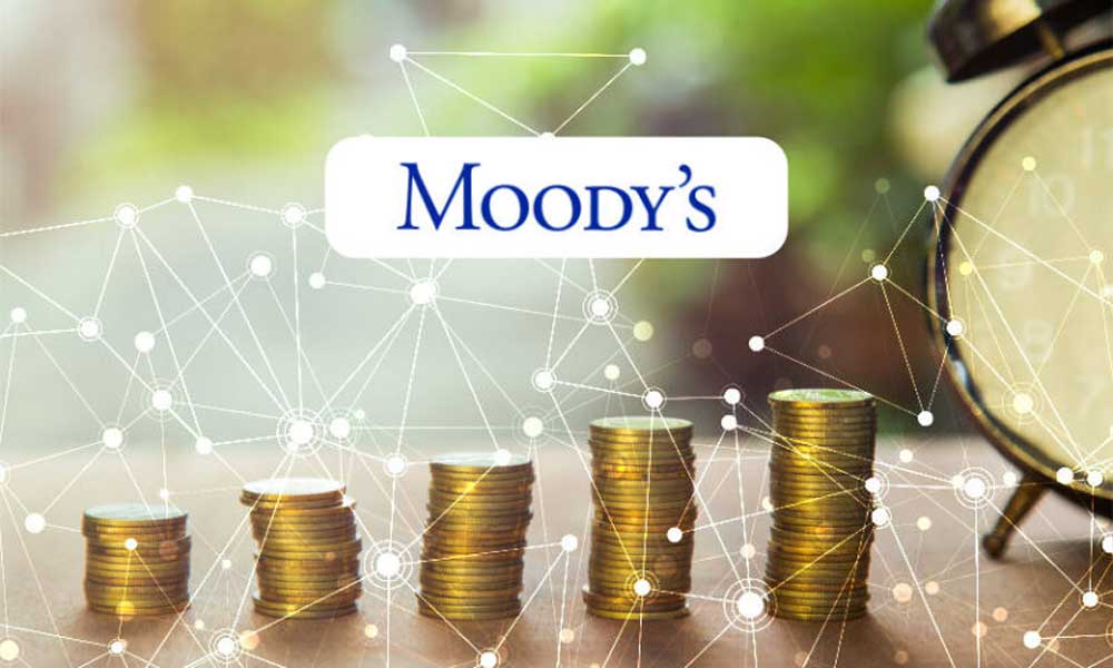 Moody’s’ten gelişmekte olan ülkelere kripto para uyarısı