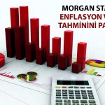 Morgan Stanley: Enflasyon hedefinden yavaş, faiz indirimi hızlı olacak