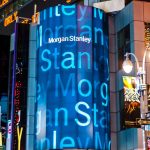 Morgan Stanley’den E-Trade müşterileri için kripto ticareti hamlesi