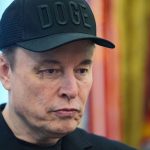 Musk’ın DOGE kesintilerinde geri adım: Çalışanlar işe döndü