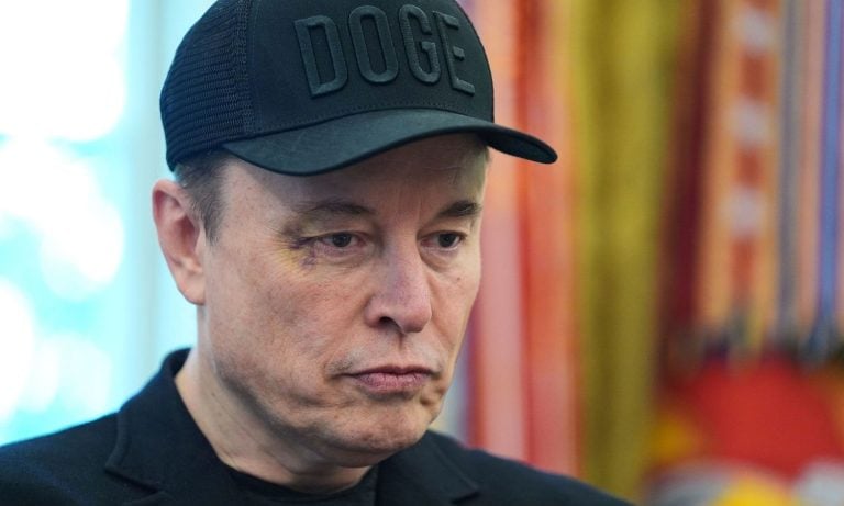 Musk’ın DOGE kesintilerinde geri adım: Çalışanlar işe döndü