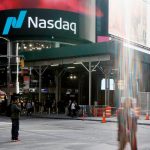 Nasdaq tokenleştirilmiş hisseler için kural değişikliği talebi