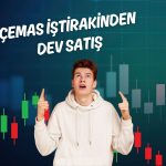 NIBAS paylarında 12,2 milyon liralık satış yapıldı!