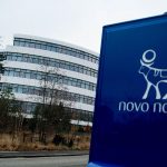 Novo Nordisk’ten 9 bin kişilik küresel işten çıkarma planı