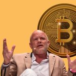 Novogratz: Bitcoin konsolidasyonda, kurumsal yatırımcı altcoin peşinde