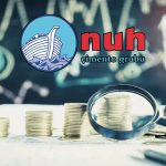 Nuh Çimento (NUHCM) ABD’de yeni şirket kurdu