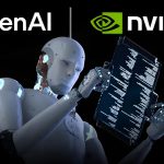 Nvidia muslukları açtı: Yapay zekaya 100 milyar dolarlık yatırım