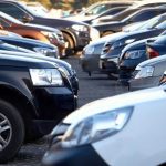 ODMD açıkladı: Satış ivmesi Ağustos’ta da 100 binin üzerinde