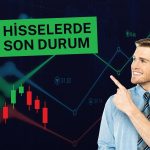 Ofis Yem, 5 milyon dolarlık yeni iş aldı!