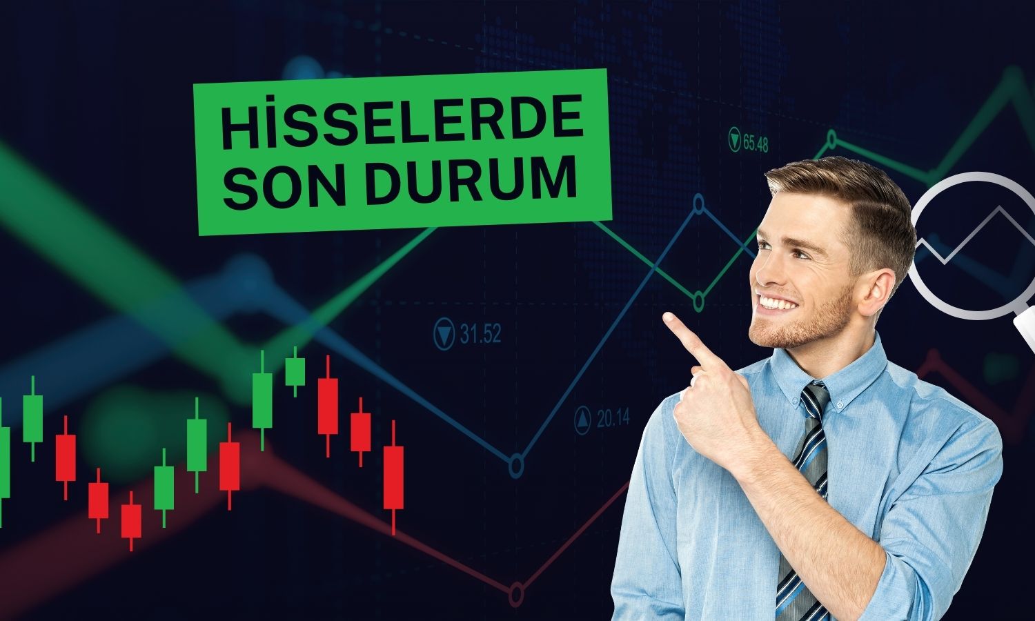 Ofis Yem, 5 milyon dolarlık yeni iş aldı!